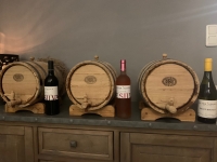 Törggelen Abend - Südtiroler Spezialitäten